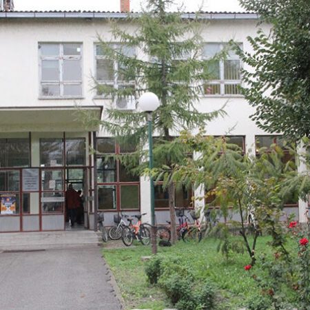 15-2-1-elemir-skola-800×445 15-2-1-elemir-skola-800x445